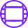 Avid Media Composer