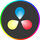 DaVinci Resolve