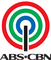 ABS-CBN