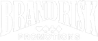Brandrisk