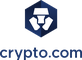 Crypto.com