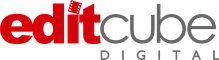Editcube