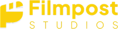 Filmpost Studios