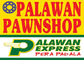 Palawan Express