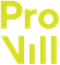 Provill