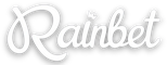 Rainbet
