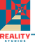 Reality MM Studios
