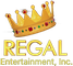 Regal Entertainment