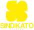 Sindikato Studios