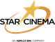 Star Cinema