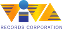 Viva Records